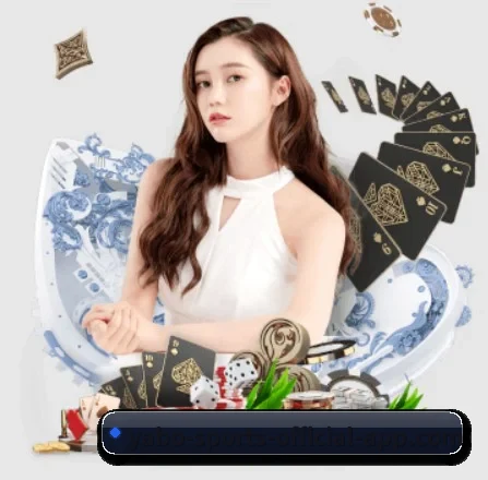 亚博推荐 APP