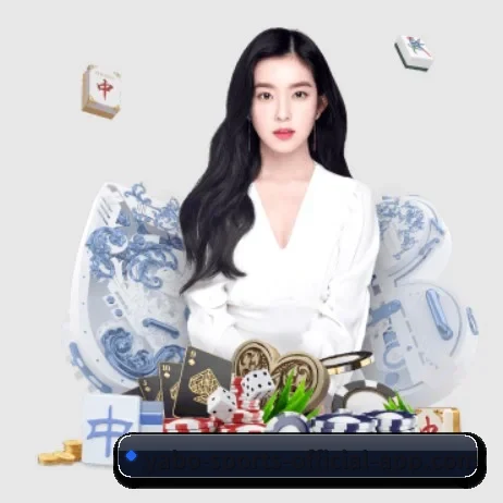 亚博推荐 APP 界面
