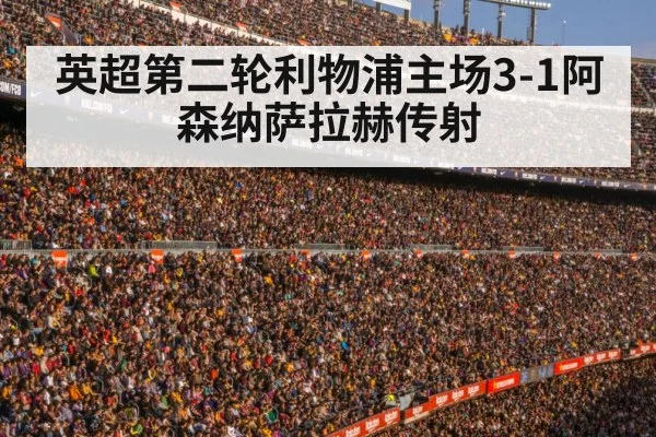 football stadium crowd
